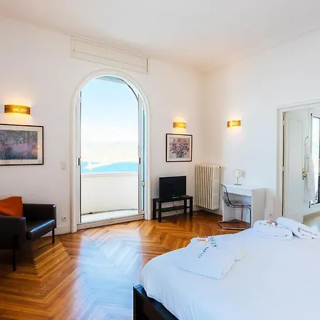 Le Cap De Vi4150 By Riviera Homes * Nizza