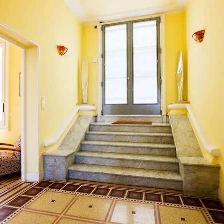 Le Cap De Vi4150 By Riviera Homes וילה *