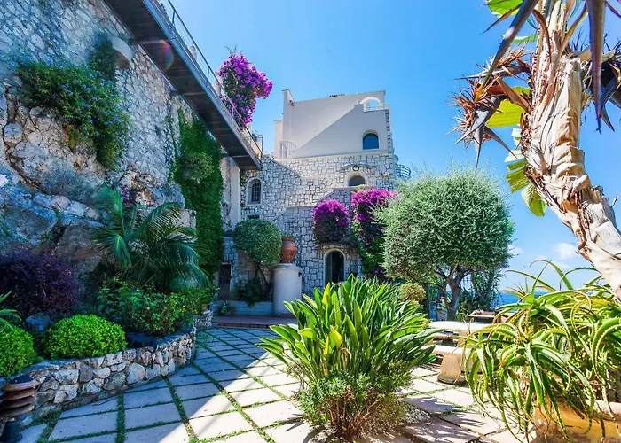 Le Cap De Vi4150 By Riviera Homes * Nizza