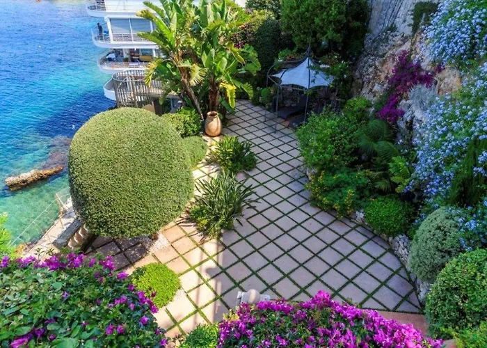 Le Cap De Vi4150 By Riviera Homes * Nizza