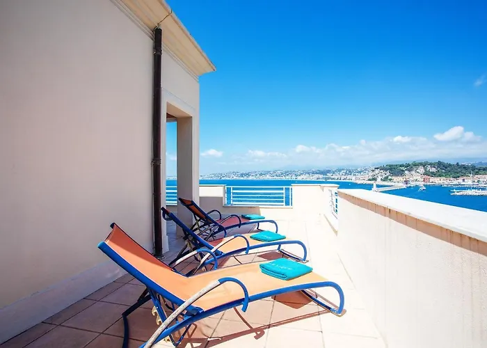 Le Cap De Vi4150 By Riviera Homes Nizza