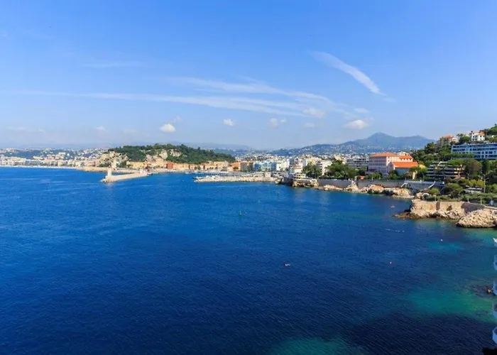 Le Cap De Vi4150 By Riviera Homes *