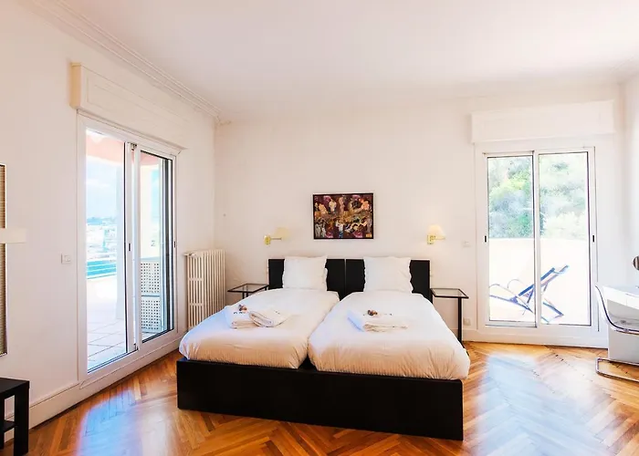 Le Cap De Vi4150 By Riviera Homes Villa