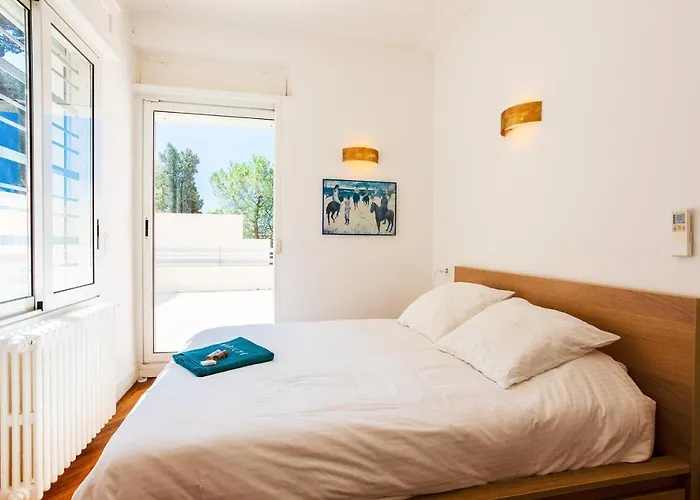 Le Cap De Vi4150 By Riviera Homes * Nizza