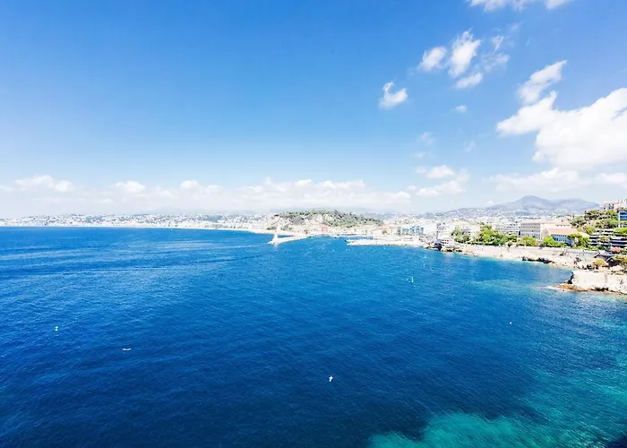 Le Cap De Vi4150 By Riviera Homes Villa *