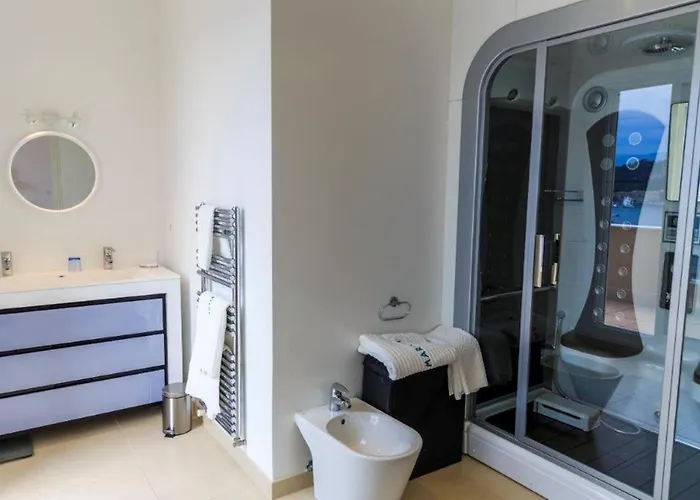 Le Cap De Vi4150 By Riviera Homes