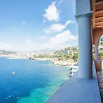 Le Cap De Vi4150 By Riviera Homes Willa Nicea
