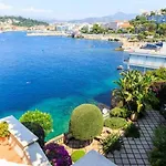 Le Cap De Vi4150 By Riviera Homes Willa Nicea