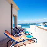Le Cap De Vi4150 By Riviera Homes Nice