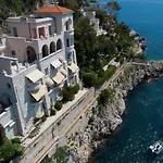 Willa Le Cap De Vi4150 By Riviera Homes Nicea