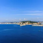 Villa Le Cap De Vi4150 By Riviera Homes *