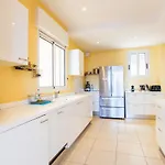 Le Cap De Vi4150 By Riviera Homes