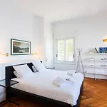 Le Cap De Vi4150 By Riviera Homes *