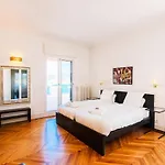 Le Cap De Vi4150 By Riviera Homes * Nicea