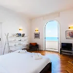 Willa Le Cap De Vi4150 By Riviera Homes
