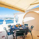 Willa Le Cap De Vi4150 By Riviera Homes