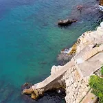Willa Le Cap De Vi4150 By Riviera Homes *