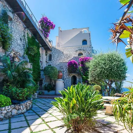 Le Cap De Vi4150 By Riviera Homes * Niza