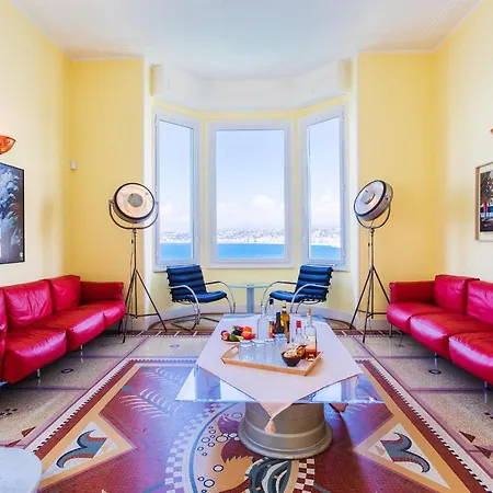 Le Cap De Vi4150 By Riviera Homes Villa