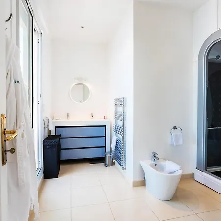 Le Cap De Vi4150 By Riviera Homes *