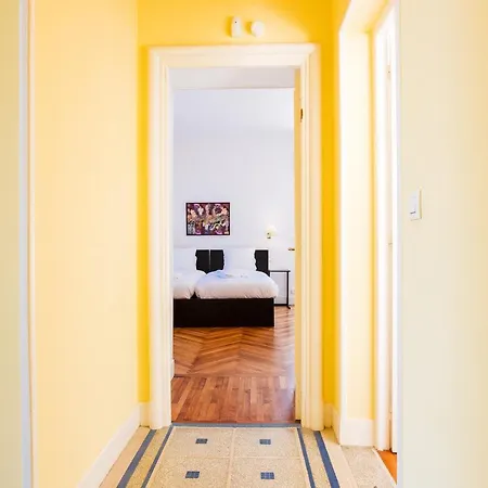 Le Cap De Vi4150 By Riviera Homes *