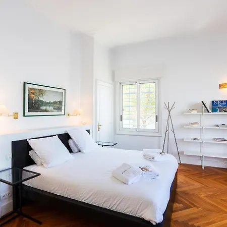 Le Cap De Vi4150 By Riviera Homes *