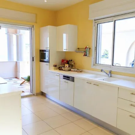 Le Cap De Vi4150 By Riviera Homes *