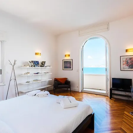 Villa Le Cap De Vi4150 By Riviera Homes