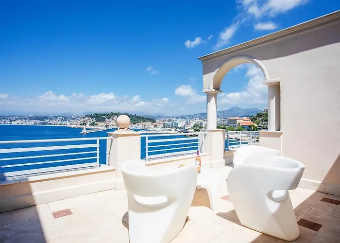 Villa Le Cap De Vi4150 By Riviera Homes *