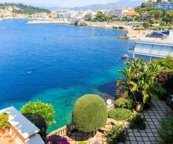 Le Cap De Vi4150 By Riviera Homes فيلة نيس