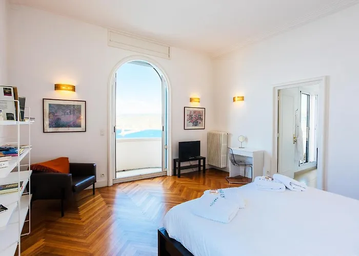 Le Cap De Vi4150 By Riviera Homes * نيس