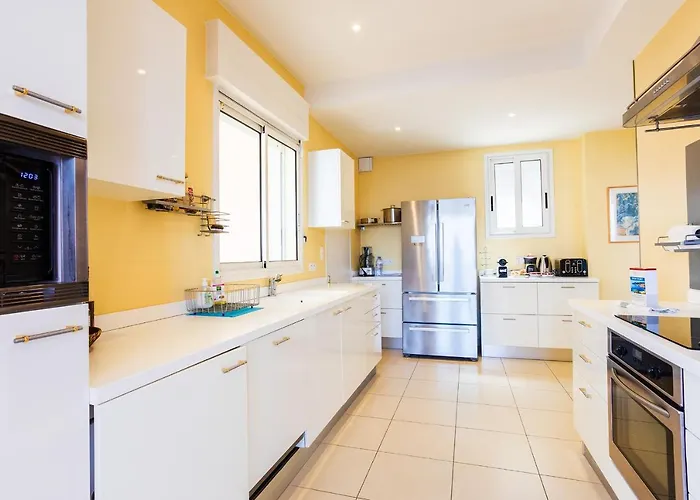 Le Cap De Vi4150 By Riviera Homes