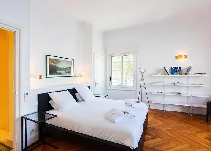 Le Cap De Vi4150 By Riviera Homes *