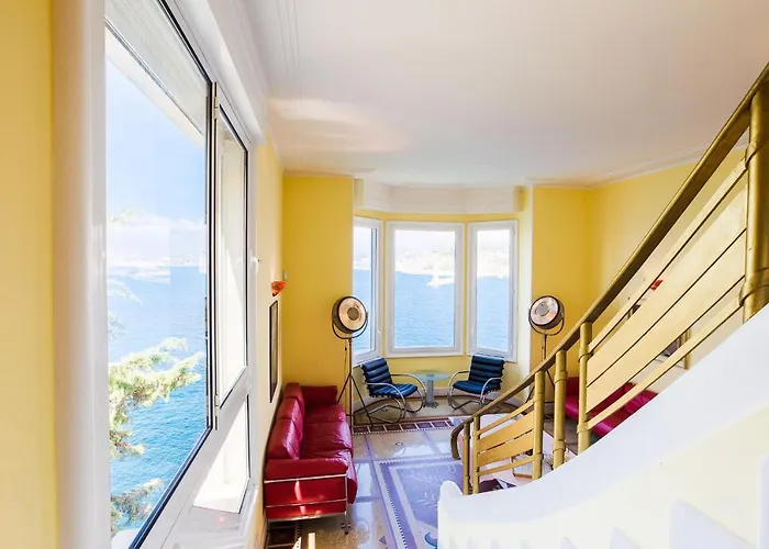 Le Cap De Vi4150 By Riviera Homes *