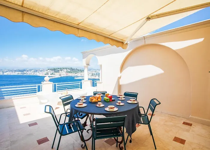 Villa Le Cap De Vi4150 By Riviera Homes