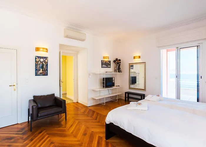 Le Cap De Vi4150 By Riviera Homes * Nice