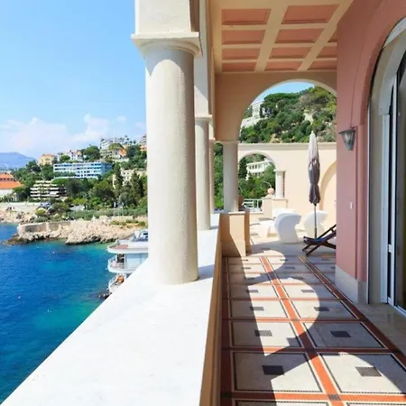 Le Cap De Vi4150 By Riviera Homes Nice