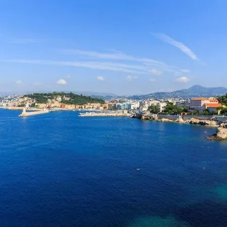 Le Cap De Vi4150 By Riviera Homes *