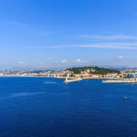 Villa Le Cap De Vi4150 By Riviera Homes *