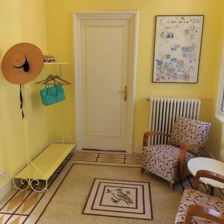 Вилла Le Cap De Vi4150 By Riviera Homes Ницца