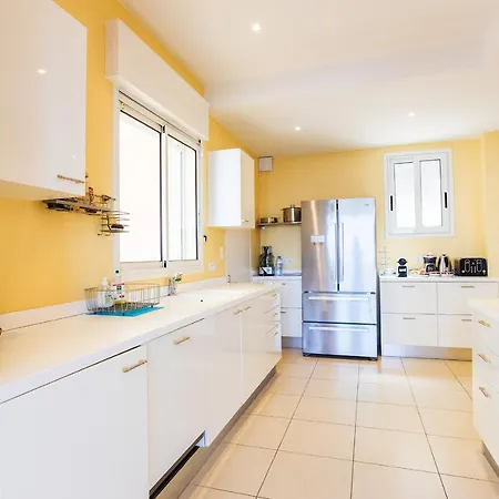 Le Cap De Vi4150 By Riviera Homes