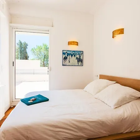 Le Cap De Vi4150 By Riviera Homes * Ницца