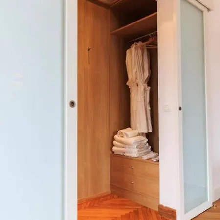 Villa Le Cap De Vi4150 By Riviera Homes *