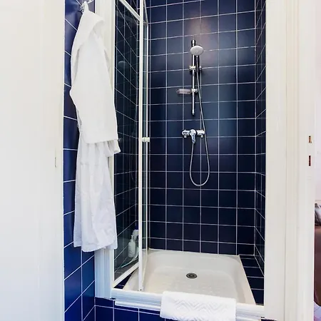 Le Cap De Vi4150 By Riviera Homes * Ницца