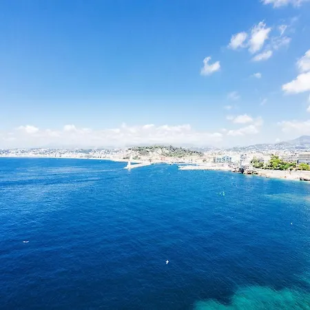 Le Cap De Vi4150 By Riviera Homes Villa *