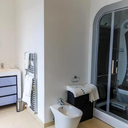 Le Cap De Vi4150 By Riviera Homes