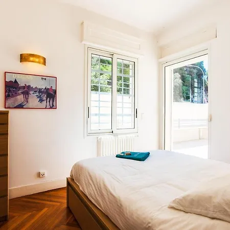 Le Cap De Vi4150 By Riviera Homes