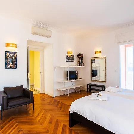 Le Cap De Vi4150 By Riviera Homes * Nice