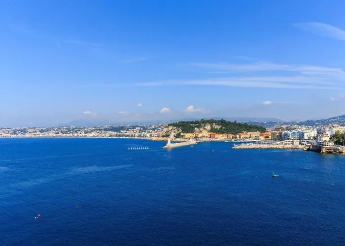 Villa Le Cap De Vi4150 By Riviera Homes *