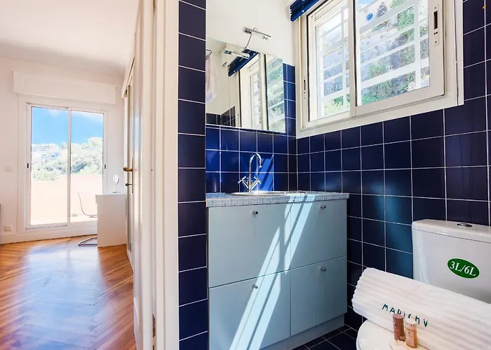 Le Cap De Vi4150 By Riviera Homes * Nice